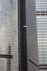 Similar image 842400