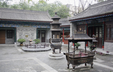 Similar image 842401