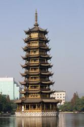 Similar image 842402