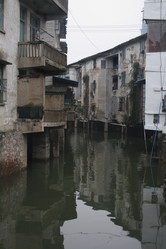 Similar image 842407