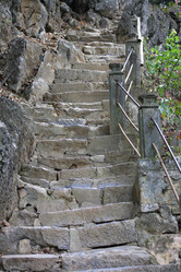 Similar image 842408