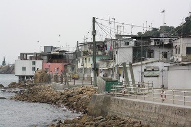 Similar image 842409