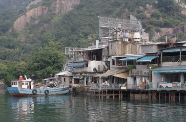 Similar image 842410