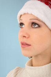 Similar image 842411