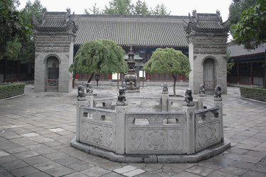 Similar image 842412