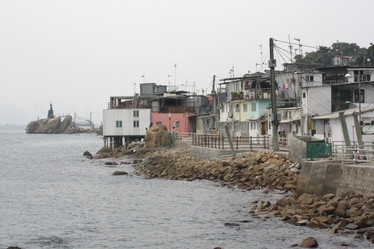 Similar image 842414