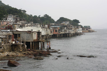 Similar image 842415