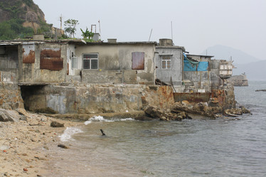 Similar image 842416