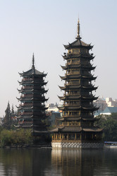 Similar image 842422