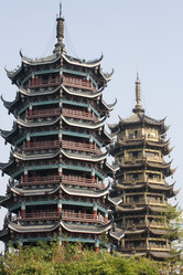 Similar image 842441