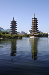 Similar image 842442