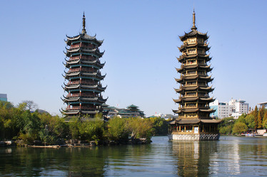 Similar image 842443