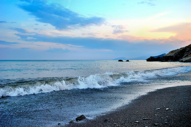 Similar image 842444