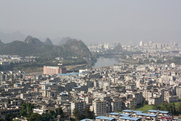 Similar image 842445