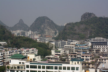 Similar image 842446