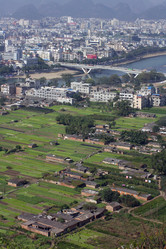 Similar image 842452