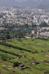 Similar image 842454