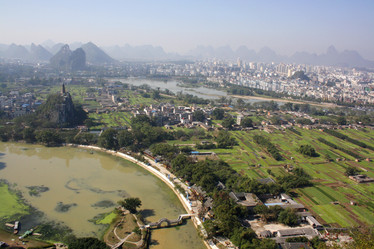 Similar image 842456