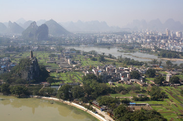 Similar image 842457