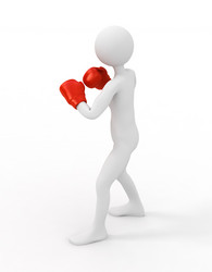 Similar image 842460