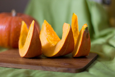 Similar image 842461