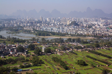 Similar image 842462