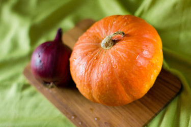 Similar image 842463