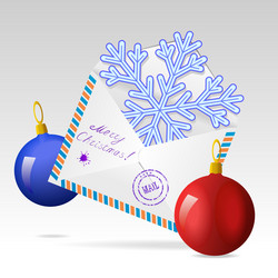 Similar image 842464