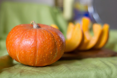 Similar image 842466