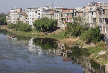 Similar image 842467