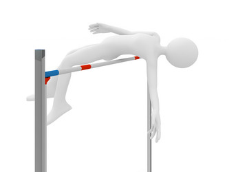 Similar image 842471