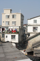 Similar image 842472