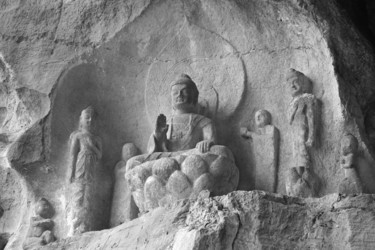 Similar image 842474