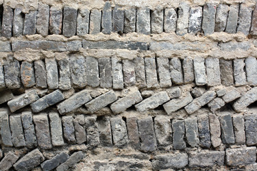 Similar image 842475