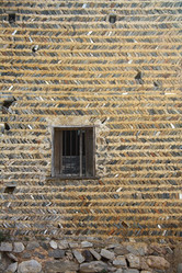 Similar image 842476