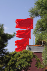 Similar image 842478