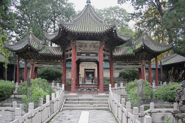 Similar image 842481