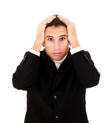 Similar image 842486