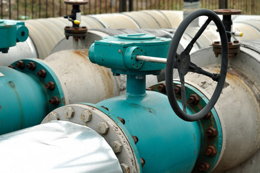 Similar image 842491