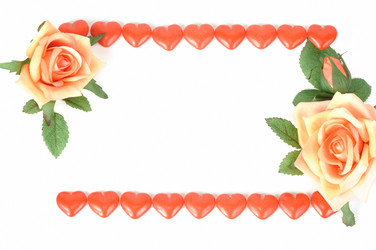 Similar image 842500