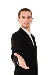 Similar image 842514