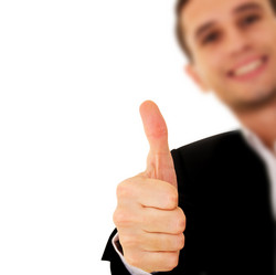 Similar image 842515