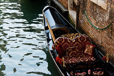 Similar image 842516