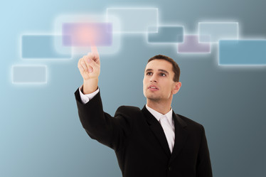 Similar image 842517