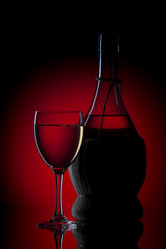 Similar image 842524