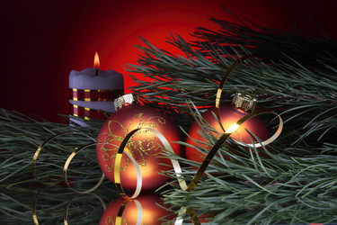 Similar image 842527