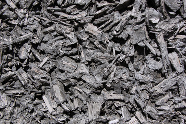 Similar image 842530