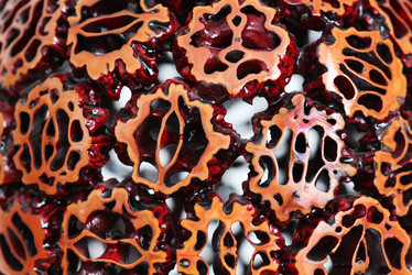 Similar image 842540