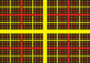 Similar image 842541