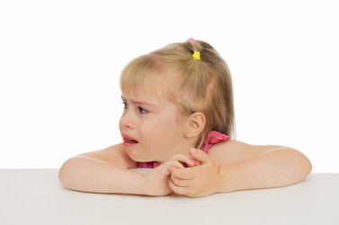 Similar image 842542